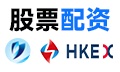 股市翻盘的炫舞：财富与杠杆的幽默交响曲